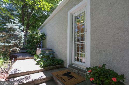 8703 Reading Rd, Silver Spring MD 20901-4031 exterior