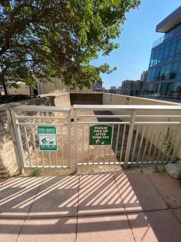 1400 Michigan Ave, Chicago IL  60605-3714 exterior