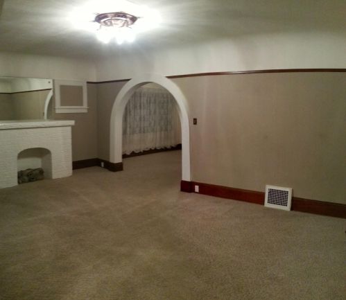 1315 45th St, Milwaukee, WI 53214-3617