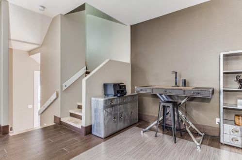 7084 Ivanhoe St, Chandler AZ 85226-0804 exterior