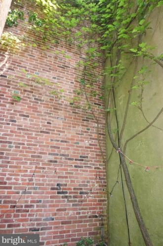 618 Kater St, Philadelphia PA 19147-1817 exterior