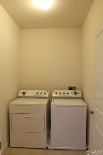 143 Tower Blvd, Piscataway NJ 08854-6674 exterior