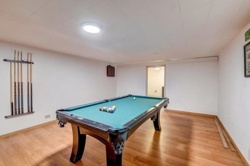 4510 Odana Rd, Madison WI  53711-1445 exterior