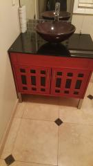 5913 Condon Ave, Los Angeles CA  90056-1801 exterior