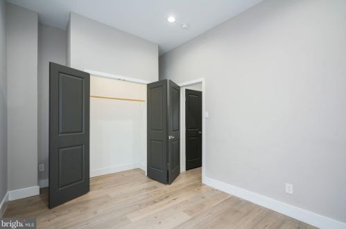 247 53rd St, Philadelphia PA  19139-1404 exterior