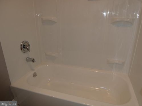 4935 Franklin St, Philadelphia PA  19120-3713 exterior