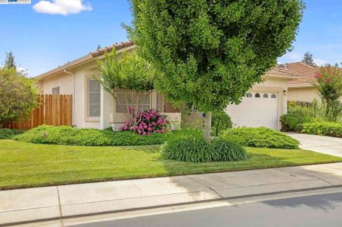 3341 Spring Garden Dr, Turlock, CA 95382-9731