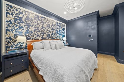 1630 Pr Ave, Chicago IL 60653-3207 exterior