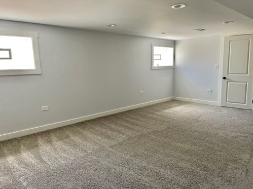 1501 81st St, Chicago IL  60620-4312 exterior