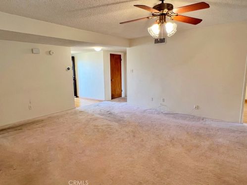 17815 Mcnab Ave, Bellflower CA 90706-3374 exterior