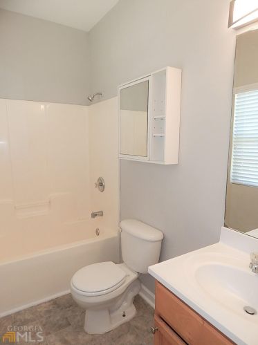 2797 7 St, Atlanta GA 30308-1116 exterior