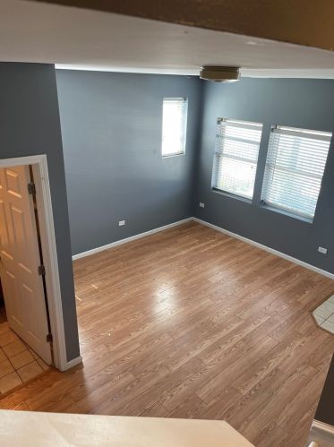 717 Kedzie Ave, Chicago IL  60612-3319 exterior