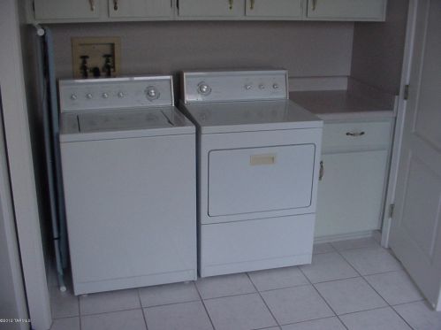 38120 Rolling Hills Dr, Tucson AZ  85739-3006 exterior