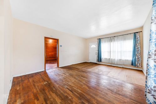 1223 Cutter Ave, Joliet, IL 60432-1148