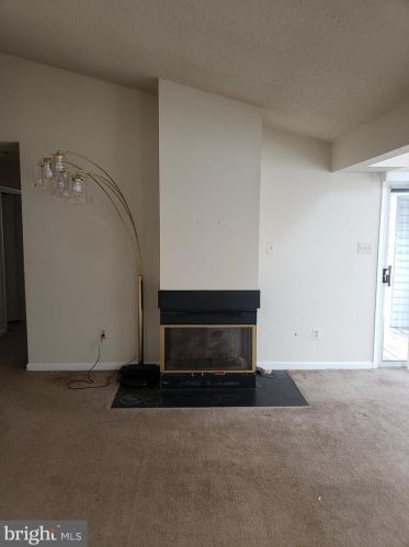 14203 Wolf Creek Pl, Silver Spring, MD 20906-6196