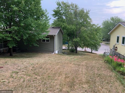 801 4 Ave, Sartell MN 56377-1445 exterior