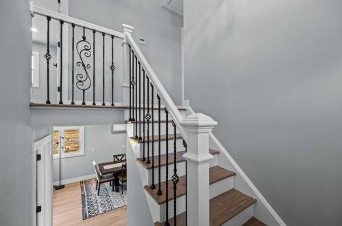 88 Spackenkill Rd, Poughkeepsie NY 12603-5336 exterior