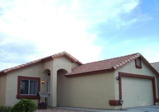 2151 Calle Campana De Plata, Tucson, AZ 85745-1800