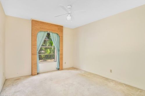 4310 11 Ave, Naples FL 34102-7022 exterior