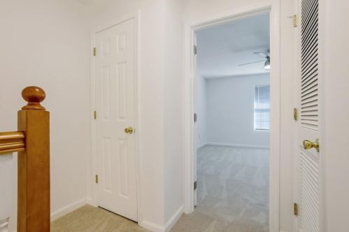 5719 Windfall Ln, Lithonia GA 30058-2626 exterior