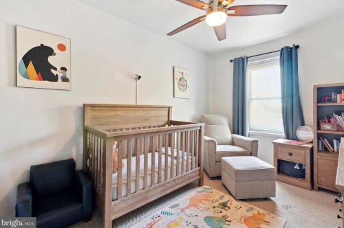 4328 Fleming St, Philadelphia PA 19128-4809 exterior