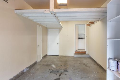 856 Opal Dr, San Jose CA 95117-2652 exterior