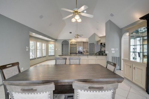 1823 Mountain Aspen Ln, Humble TX 77345-2165 exterior