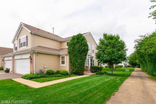 235 Macintosh Ave, Bull Valley, IL 60098-7623