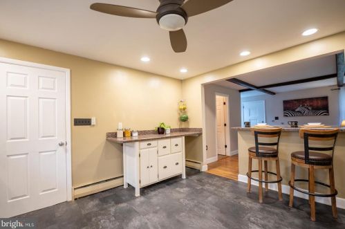 510 Bryton Ave, Pottstown PA 19465-6907 exterior