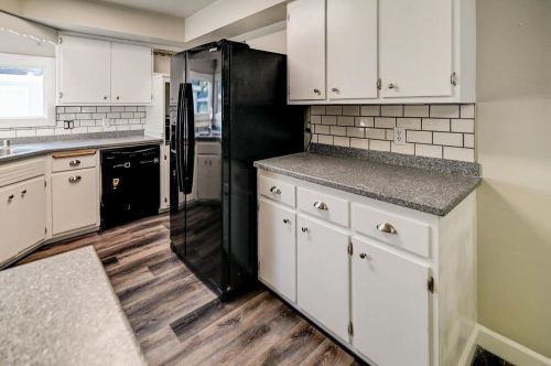 4720 Maher Ave, Madison WI 53716-2232 exterior