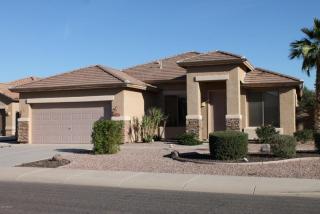 6033 Opal Ct, Chandler, AZ 85249-7083