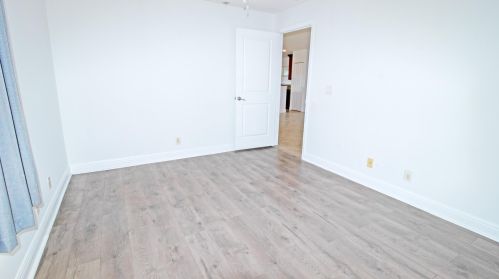 673 Haas Ave, Fort Pierce FL  34953-6418 exterior