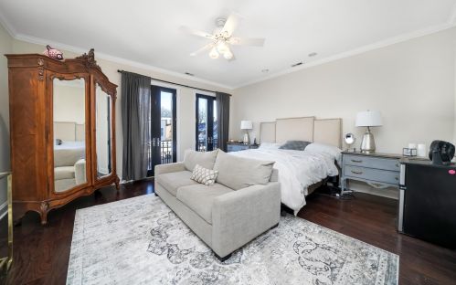 1725 Winchester Ave, Chicago IL 60622-1393 exterior