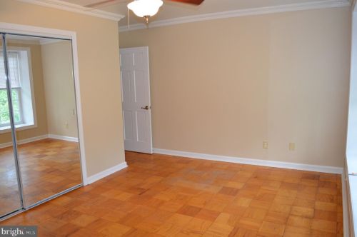 8902 16th St, Silver Spring MD 20910-2231 exterior