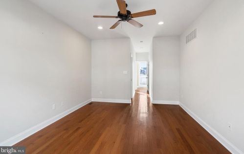 1708 Annin St, Philadelphia PA 19146-3007 exterior