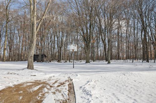 14200 160th Ave, Big Rapids MI  49307-9542 exterior