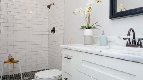 1310 19 Ave, Tampa FL 33605-2589 exterior