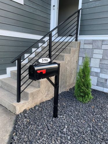 596 Euclid Ave, Elmhurst IL  60126-4336 exterior