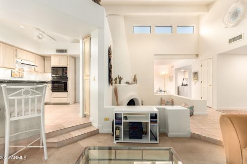 9418 51st St, Phoenix AZ 85044-2313 exterior