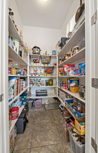 8499 National Dr, Tucson AZ 85742-8526 exterior