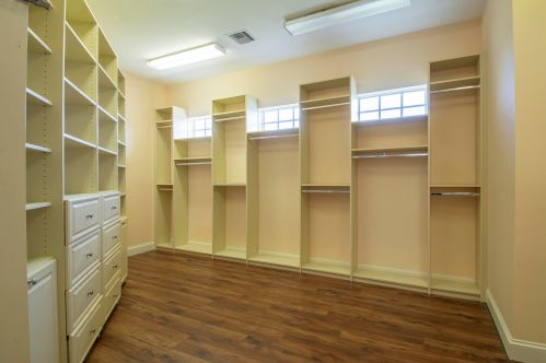 166 Bella Strano, Fort Pierce FL 34984-6602 exterior