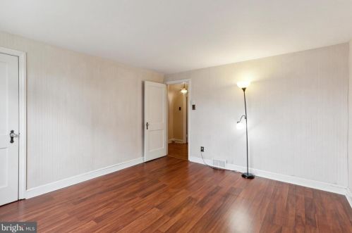 238 Spruce St, Manor PA 19036-1018 exterior