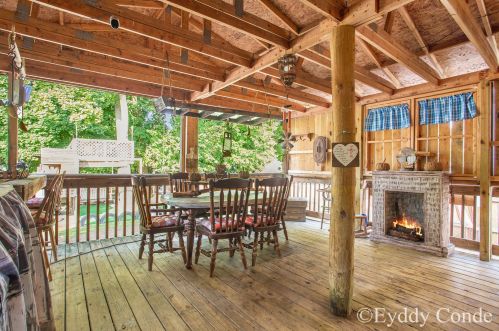 1121 Madison Ave, Grand Rapids MI 49507-1297 exterior