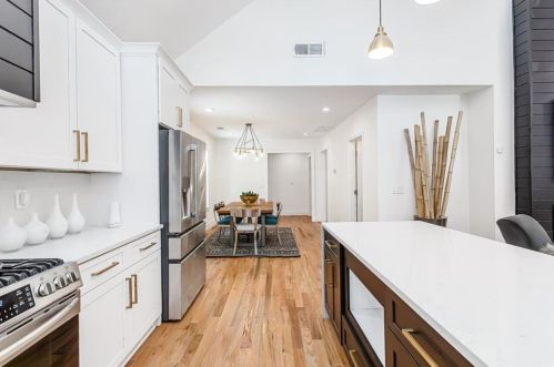 165 Mathewson Pl, Atlanta GA  30314-2631 exterior