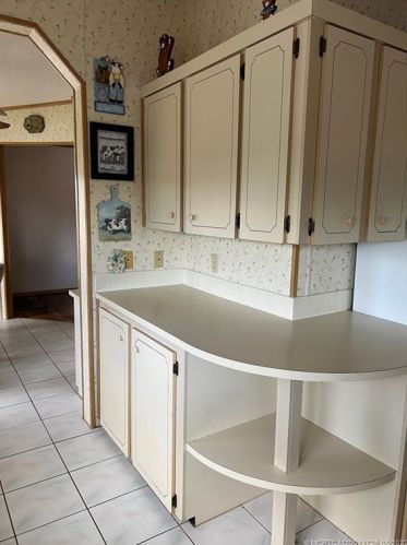 470 Natalie Dr, Fort Pierce FL 34952-7952 exterior