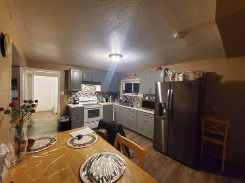 2132 15th Pl, Milwaukee WI  53215-2654 exterior