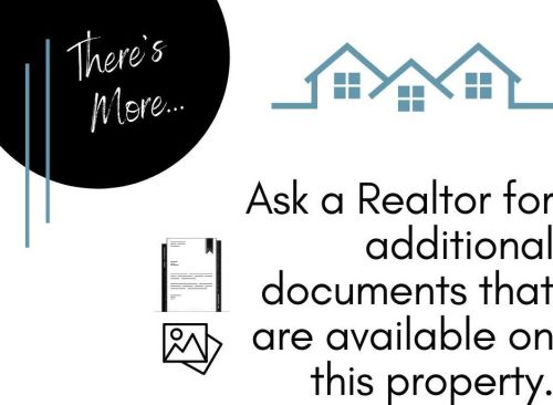 5364 Congress Ave, Madison WI 53718-2243 exterior