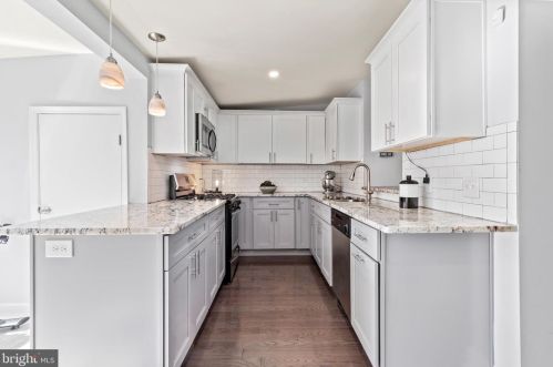 137 Gay St, Philadelphia PA 19127-1308 exterior