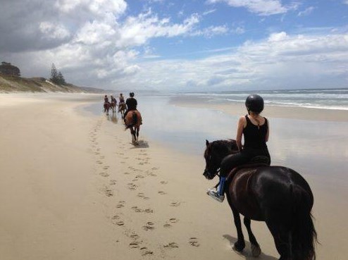 2201 Marshfield Ct, Fort Pierce FL  34953-4372 exterior