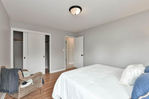 3741 85th St, Milwaukee WI  53222-2823 exterior